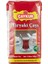 Çaykur Tiryaki Siyah Çay 500G 1