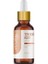 Evvahe Doğal Ten, Rengi, Açıcı, Losyon, (50ML) 1