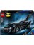 LEGO Dc Batman: Batman Forever Batmobile 76304 4