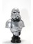 Storm Trooper Büst 134 1