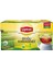 Lipton Doğu Karadeniz Demlik Süzen Poşet Bergamot Aromalı Siyah Çay 100&APOS;LÜ Paket 1