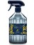 Pereja Room Spray Mimoza 500ML 1