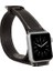 Apple Watch Uyumlu Deri Kordon 38-40-41MM Dt Rst1 2