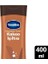 Vaseline Vücut Losyonu Kakao Işıltısı Parlaklığını Kaybetmiş ve Kuru Ciltler Için 400 ml 3