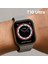 T10 Ultra Akıllı Saat 2