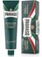 Proraso Okaliptüs Yağı ve Mentollü 150 ml Tıraş Kremi 1