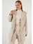 15208727 Onldahlıa Pumıce Stone Kadın Parka 1