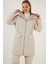 15208727 Onldahlıa Pumıce Stone Kadın Parka 2