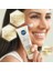 Nıvea Sun LUMINOUS630 Leke Karşıtı Güneş Koruyucu Yüz Kremi 40 Ml, SPF50, Hyalüronik Asit, E Vitamini, Uva/uvb 2