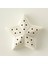 Star 2'li Ledli Aydınlatma Beyaz (11X11X4 Cm) 2