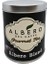 Albero Gourmet Tea – Christmas Tea 100 Gr.-Box 1