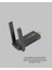 Bfs Dual Band USB Wifi Adaptör – 1200 Mbps Hız 5