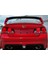 Honda Civic Fd6 (2006-2011) Uyumlu Mugen Rr Sağ Sol Çıkış Arka Tampon Eki Plastik 3