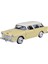 MM-73248 1 24 1955 Chevy Bel Aır Nomad 4