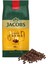 Jacobs Crema Çekirdek Kahve 500 gr 3