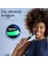 Oral-B Io Şarjlı Diş Fırçası White Clean, Siyah 3