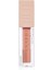 Maybelline New York Lifter Gloss Nemlendirici Dudak Parlatıcısı - 007 Amber 3
