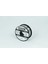 30-70 Lehim Teli 200 gr 1,6 mm Sn:30 - Pb:70 1