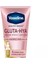 Vaseline Gluta Hya Serum Etkili Losyon Canlandırıcı Parlaklık 200 ml 1