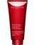 Clarins Abdomen And Waist Multi Intensive Super Restorative Balm 200 ml 3
