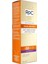 Roc Soleil-Protect Leke Karşıtı Yüz Güneş Bakım Kremi SPF50 50 ml 2