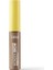 Callista Wonder Brow Eyebrow Mascara Kaş Maskarası 01 Blonde, Kahverengi 2