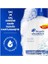 Head & Shoulders Klasik Bakım Kepeğe Karşı Etkili Şampuan 800ML 1