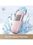 Dreame Hair Removal Ipl Epilasyon Cihazı Pembe 3