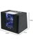 SBG-1244BP Reflex Subwoofer (4ohm) 3