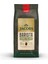 Jacobs Barista Editions Crema Italiano Çekirdek Kahve, 1 kg 2