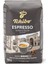 Tchibo Espresso Milano Style Çekirdek Kahve 500G 1