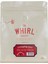 The Whirl Etiyopya Gujı 250 G Çekirdek 1
