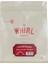 The Whirl Etiyopya Gujı 250 G Çekirdek 3