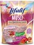 Eti Lifalif Ince Öğütülmüş Müsli Hibiskuslu 250 G 3