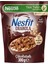 Nestle Nesfit Çikolatalı Granola 300G 1