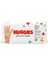 Huggies Bebek All Over Clean Islak Mendil 1 Paket x 56 Adet 1