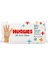 Huggies Bebek All Over Clean Islak Mendil 1 Paket x 56 Adet 3