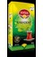 Doğuş Karadeniz Çayi 500 gr 1