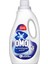 Omo Active Oksijen Etkisi Beyazlar Için Sıvı Deterjan 1500 ml 3