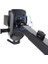 Derece Dönebilen Araç Içi Telefon Tutucu 3