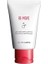 Clarins My Clarins Re-Move Purifying Cleansing Gel 1