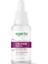 Agarta Yaşlanma ve Kırışıklık Karşıtı Anti-Aging Kolajen Serum 30 ml 1
