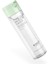 Kiko Milano Temizleyici - New Pure Clean Mıcellar Water 1