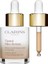 Clarins Tinted Oleo-Serum 02 30ML 2