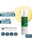 Mineaderm Tea Tree Face Wash 200 ml 2