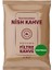 Nish Filtre Kahve Guatemala 80 gr 3