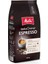 Melitta Bellacrema Espresso Çekirdek Kahve 1kg 1