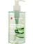 Pierre Cardin Moisturizing Facial Cleanser With Aloe Vera & Rosemary Extract-Köpük Jel 2