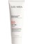 Lee Shia Bb Güneş Kremi 50+Spf - Medium - 75 ml (Cica, Niasinamid) 3