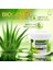 Biogeniq Natural Aloe Vera Jel 250 ml 1